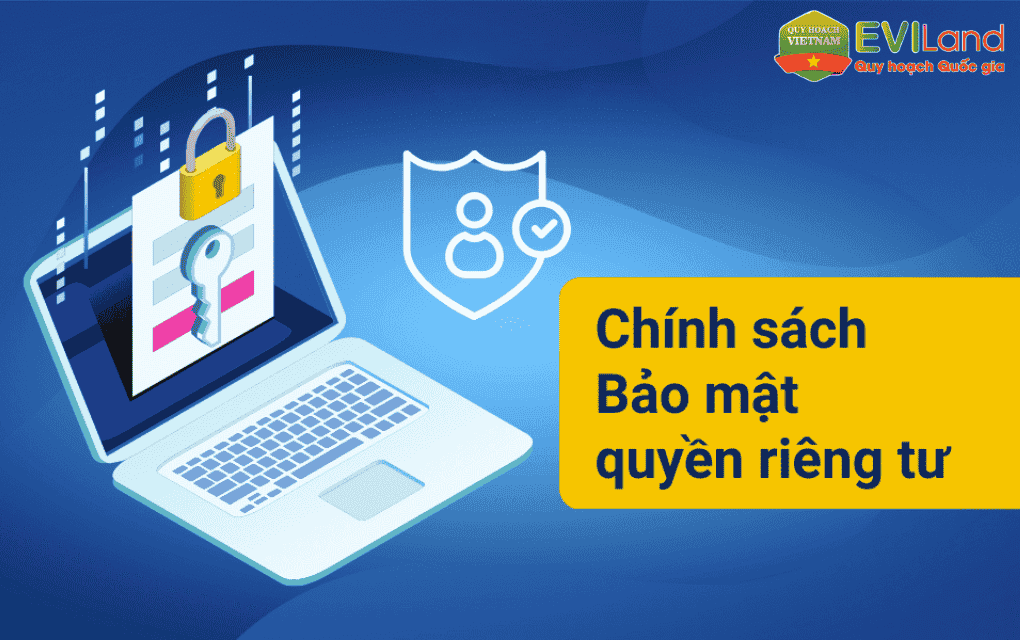 Chính Sách Bảo Mật Và Quyền Riêng Tư 1 Bảo mật và riêng tư