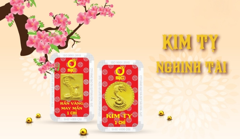Phong thuỷ năm Ất Tỵ