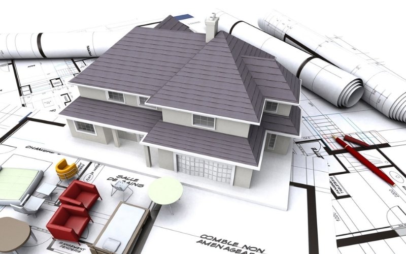 Hướng dẫn xin cấp phép xây dựng tạm trên đất quy hoạch 2 Cấp phép xây dựng tạm trên đất quy hoạch
