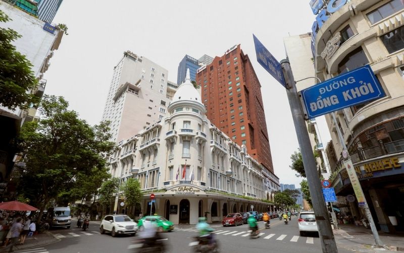 Luật Đất đai 2024 sau một năm thực thi: Thành quả và thách thức
