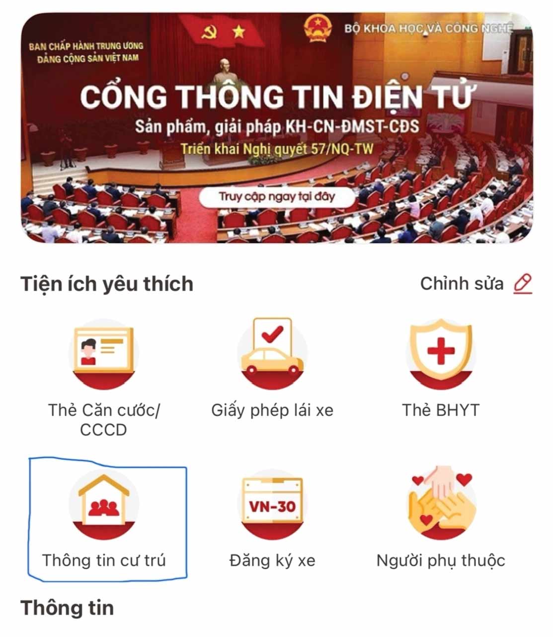 Cách Tra Cứu Địa Chỉ Mới Sau Sáp Nhập Hành Chính 2025 2 Cách Tra Cứu Địa Chỉ Mới Sau Sáp Nhập Hành Chính 2025